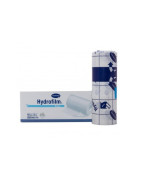 HYDROFILM ROLL APOSIT EST  2MX10CM