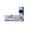 HYDROFILM ROLL APOSIT EST  2MX10CM