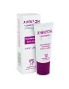 XHEKPON CONTORNO DE OJOS 20ML