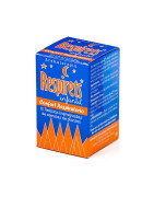 Respirets infantil 15 toallitas