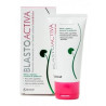 Blastoactiva crema 50ml