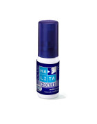 Halita Spray Menta Forte Halitosis 15ml