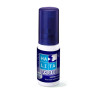 Halita Spray Menta Forte Halitosis 15ml