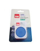 PHB Seda Dental Mayor Arrastre Flúor Menta 50m