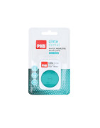 PHB Cinta Dental Mayor Arrastre con Cera Flúor Menta 50m