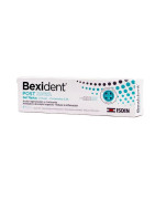 Bexident Gel Tópico Post Tratamiento Coadyuvante 25ml