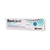 Bexident Gel Tópico Post Tratamiento Coadyuvante 25ml