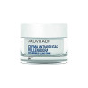 AXOVITAL CREMA ANTIARRUGAS DIA SPF15
