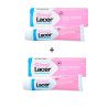 Gingilacer Dentífrico Encías Delicadas 75ml x2 unidades