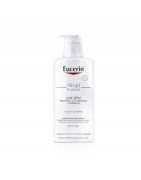 Eucerin Atopic Control Loción 400ml
