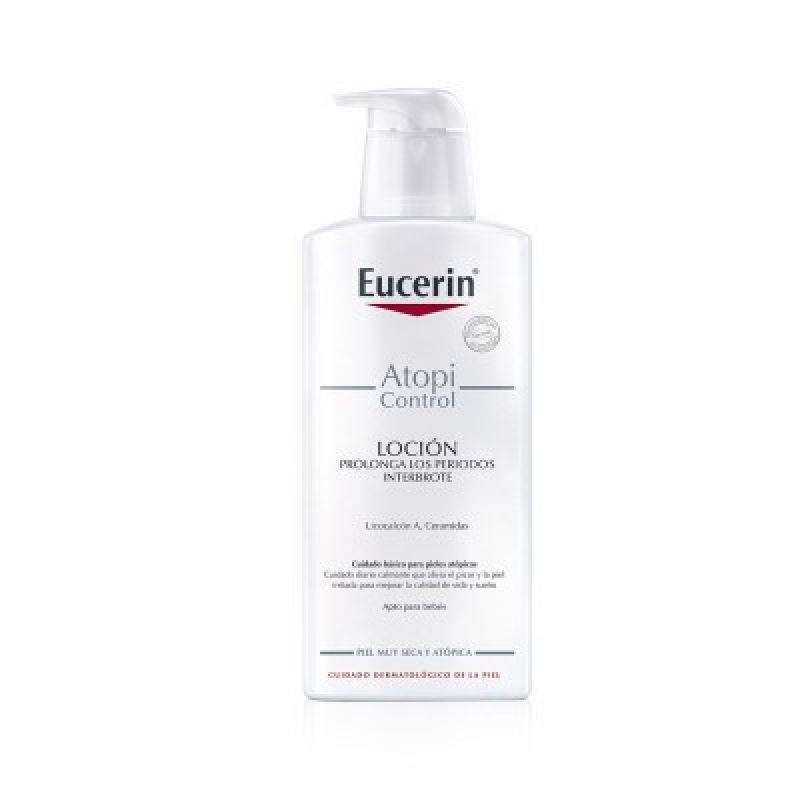 Бальзам атопик. Eucerin ATOPICONTROL Lotion. Eucerin для атопичной кожи. Эуцерин атопик лосьон. Эуцерин Атопиконтрол лосьон для тела взр./дет./младенцев 250мл 63366.