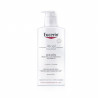 Eucerin Atopic Control Loción 400ml