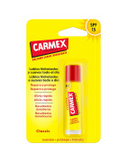 CARMEX PROTECTOR LABIAL BARRA CLASIC SPF15 4'25 GR