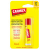 CARMEX PROTECTOR LABIAL BARRA CLASIC SPF15 4'25 GR