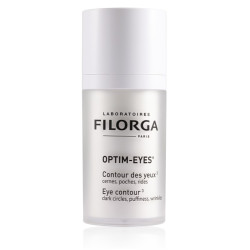 FILORGA OPTIM EYES 15ML