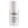 FILORGA OPTIM EYES 15ML