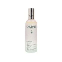 CAUDALIE AGUA DE BELLEZA 100 ML