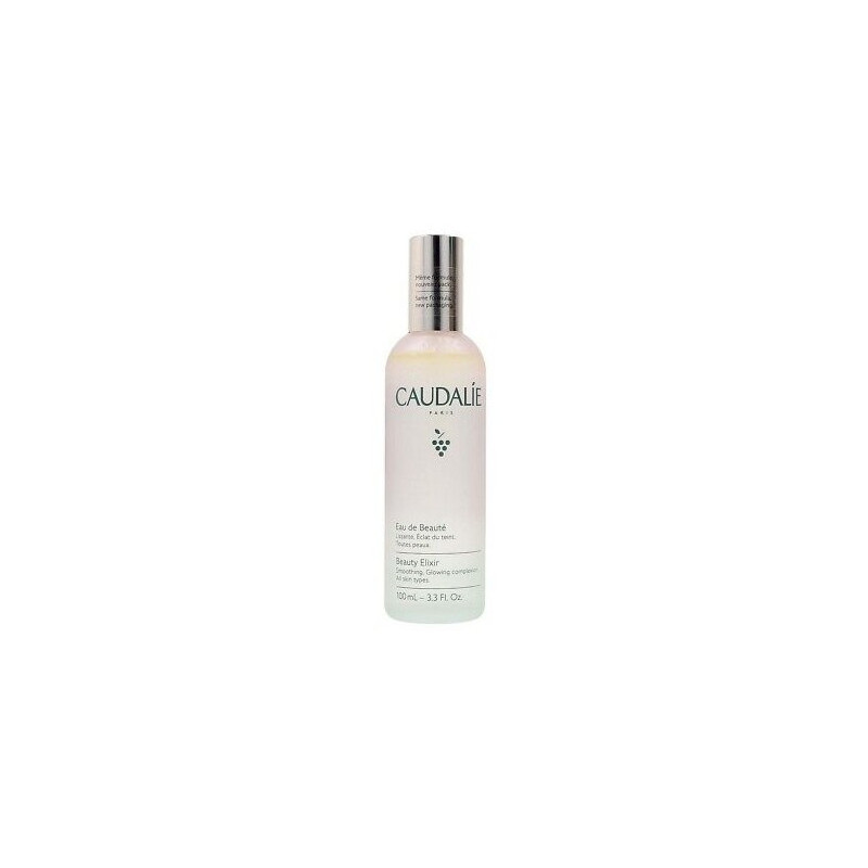 CAUDALIE AGUA DE BELLEZA 100 ML