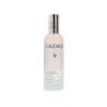 CAUDALIE AGUA DE BELLEZA 100 ML