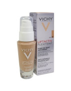 VICHY LIFTACTIV FLEXITEINT SPF20 Nº25 CLAIR 30ML