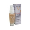 VICHY LIFTACTIV FLEXITEINT SPF20 Nº25 CLAIR 30ML