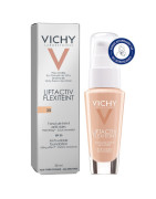 VICHY LIFTACTIV FLEXITEINT Nº35 SAND 30ML