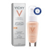 VICHY LIFTACTIV FLEXITEINT Nº35 SAND 30ML