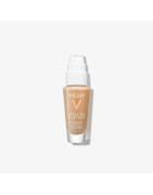 VICHY LIFTACTIV FLEXITEINT Nº45 GOLD 30ML