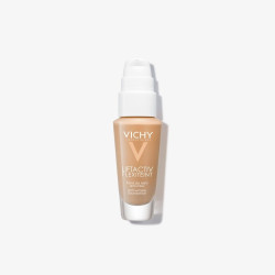 VICHY LIFTACTIV FLEXITEINT Nº45 GOLD 30ML
