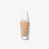 VICHY LIFTACTIV FLEXITEINT Nº45 GOLD 30ML