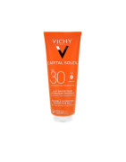 Vichy Idéal Soleil SPF30 Leche Hidratante Frescor 300ml