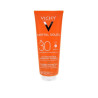 Vichy Idéal Soleil SPF30 Leche Hidratante Frescor 300ml