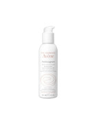 Avène Antirojeces Loción Limpiadora 300 ml