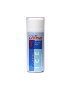 Akileine Sports Spray Frío Intenso 400ml