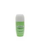 Klorane Desodorante Roll-On 40 ml