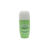 Klorane Desodorante Roll-On 40 ml