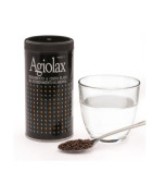 Agiolax Tratamiento Corto Plazo Estreñimiento Ocasional 250gr