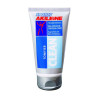 AKILEINE SPORTS GEL DE DUCHA TONIFICANTE 150ML