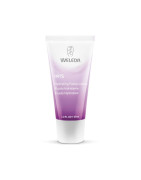 Weleda Iris Hidratación Intensa Fluido Hidratante 30ml