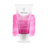 Weleda Rosa Mosqueta Crema de Noche Alisadora 30ml