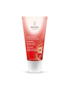 Weleda Granada Crema de Día Reafirmante 30ml