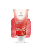Weleda Granada Crema de Noche Regeneradora 30ml