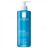 La Roche Posay Effaclar Gel Limpiador Purificante 400 ml