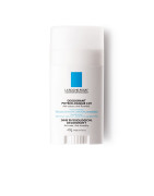 LA ROCHE POSAY DESODORANTE 24H PIELES SENSIBLES