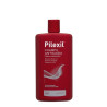 Pilexil Champú Anticaída 500 ml