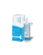 Artelac Splash Multidosis Colirio 10ml