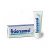 FISIOREUMOL CREMA VIÑAS MANOS Y PIES 50 ML