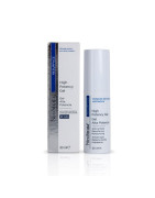 Neostrata Resurface Gel Alta Potencia 30ml