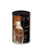 Siken Desayuno Cacao 400 gr