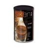 Siken Desayuno Cacao 400 gr